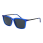 se6282-5390d.png