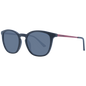 se6283-5002d.png