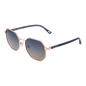 se6288-5428d.png