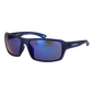 se6289-6190x.png