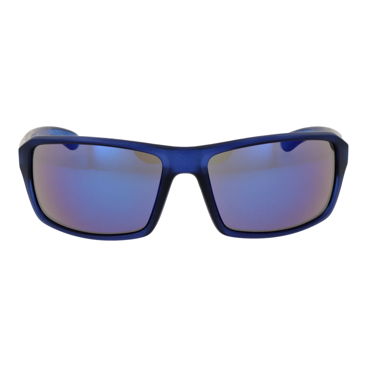 se6289-6190x_1.png