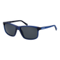 se6291-5790d.png