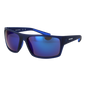 se6292-6390x.png