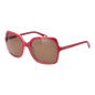 se6293-5972h.png