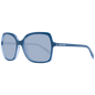 se6293-5990d.png