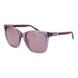 se6295-5481d.png