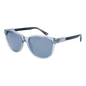 se6296-5590d.png