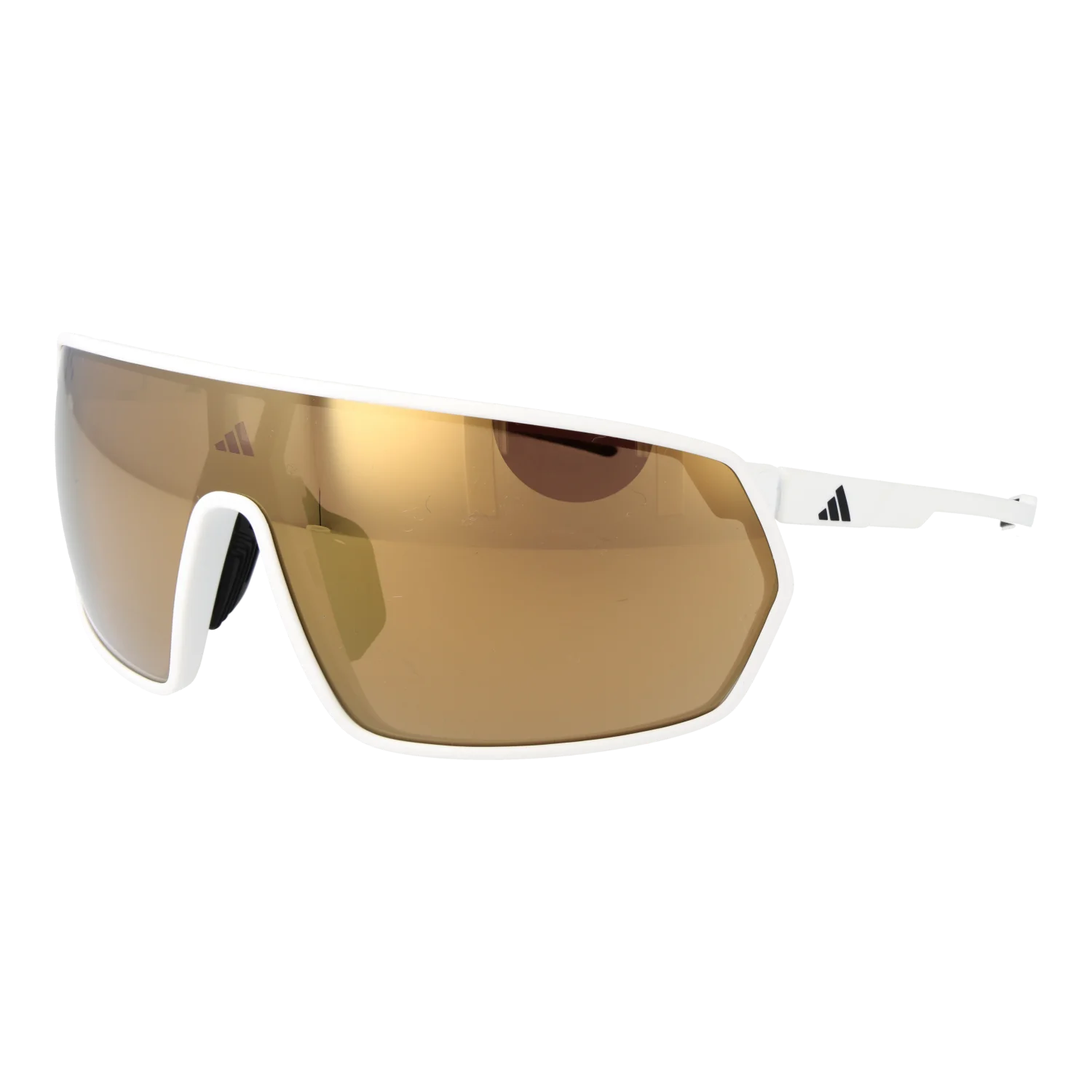 sp0088-0024g.png