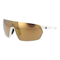 sp0088-0024g.png