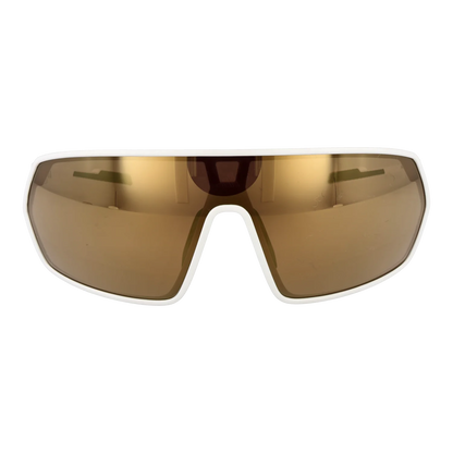 sp0088-0024g_1.png
