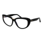 mm5109-b-56001.png
