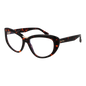 mm5109-b-56052.png