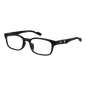 sp5061-d-53001.png