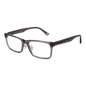 se3382-d-55020_2.png