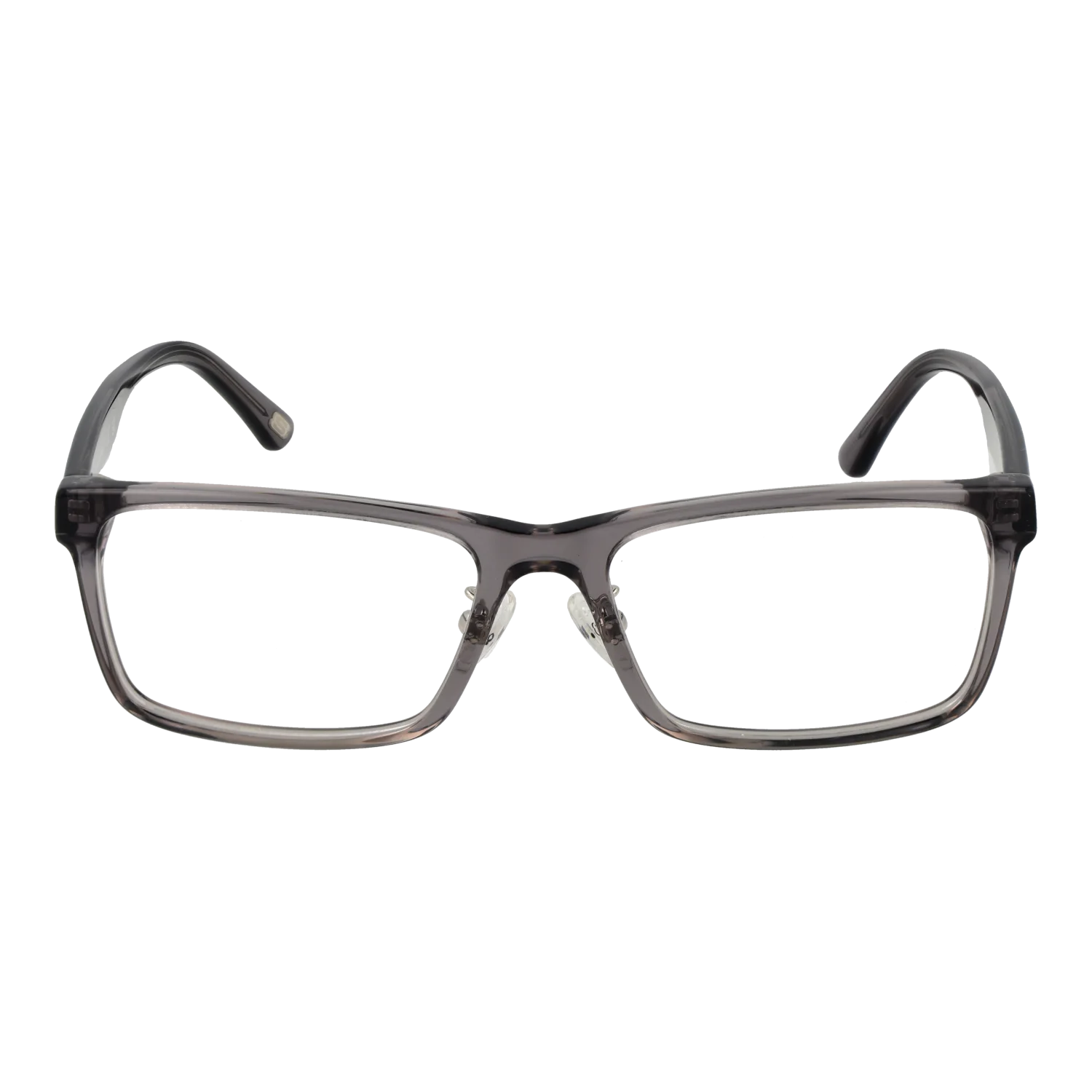 se3382-d-55020.png