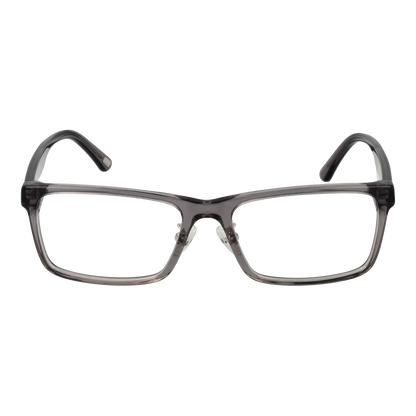 se3382-d-55020.png