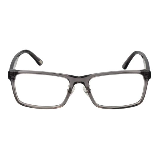 se3382-d-55020.png