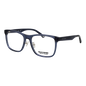 se3383-d-55090.png