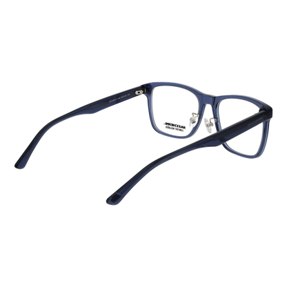 se3383-d-55090_2.png