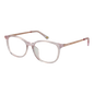 se2230-d-51072.png