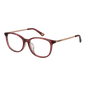 se2230-d-51078.png