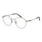 se2237-d-52010.png
