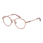 se2238-d-50028.png