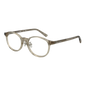 se3367-d-49045.png