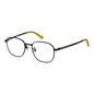 se3368-d-48001.png