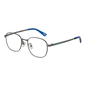 se3368-d-48008.png