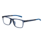 se3370-d-51090.png