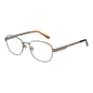 se3371-d-52010.png