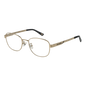 se3371-d-52032.png