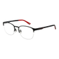 se3372-d-54001.png