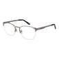 se3372-d-54008.png