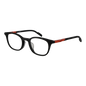sp5063-d-48002.png