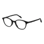 sp5064-d-48001.png
