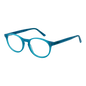 gu8266-47089.png