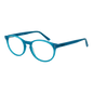 gu8266-49089.png