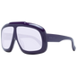 by0112-6681y.png