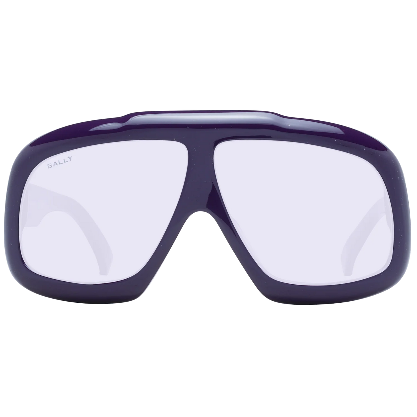 by0112-6681y_1.png