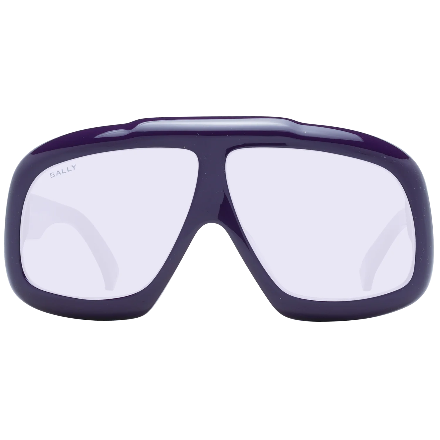 by0112-6681y_1.png
