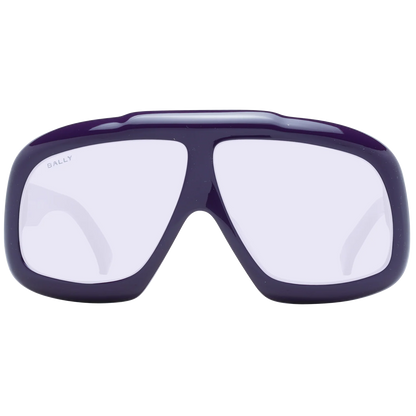 by0112-6681y_1.png