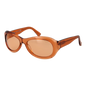 by0113-5848e_3.png