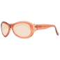 by0113-5848e.png