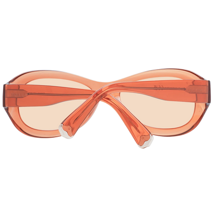 by0113-5848e_2.png