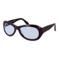 by0113-5881v_6.png
