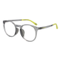 se1207-d-46020.png