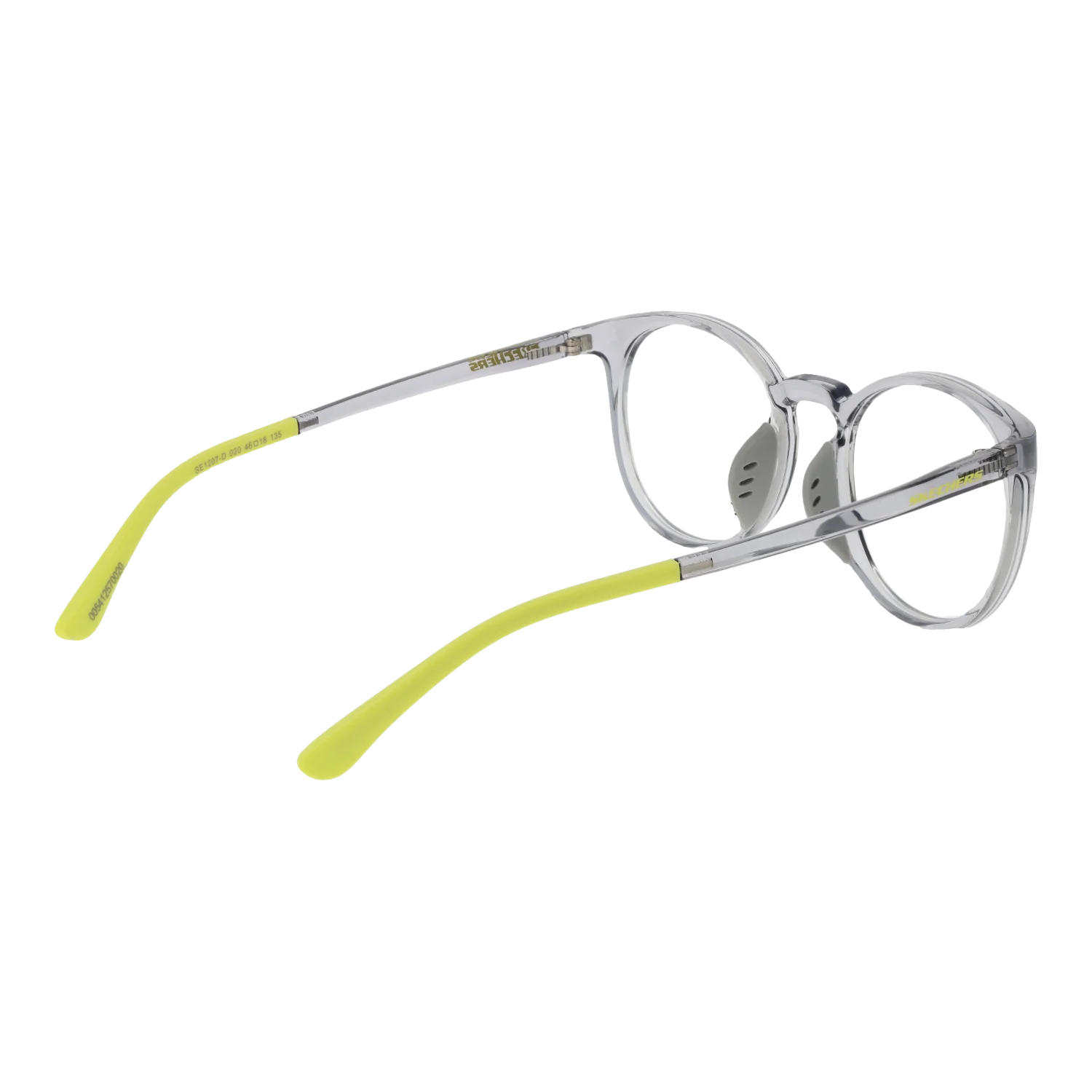 se1207-d-46020_2.png