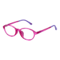 se1686-d-46075.png